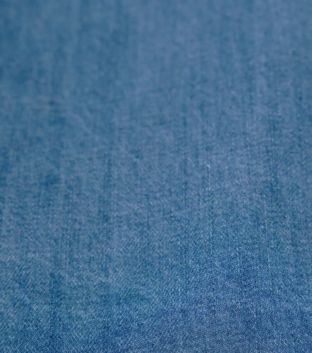 Chaleco Para Mujer Jessika DerekAZ