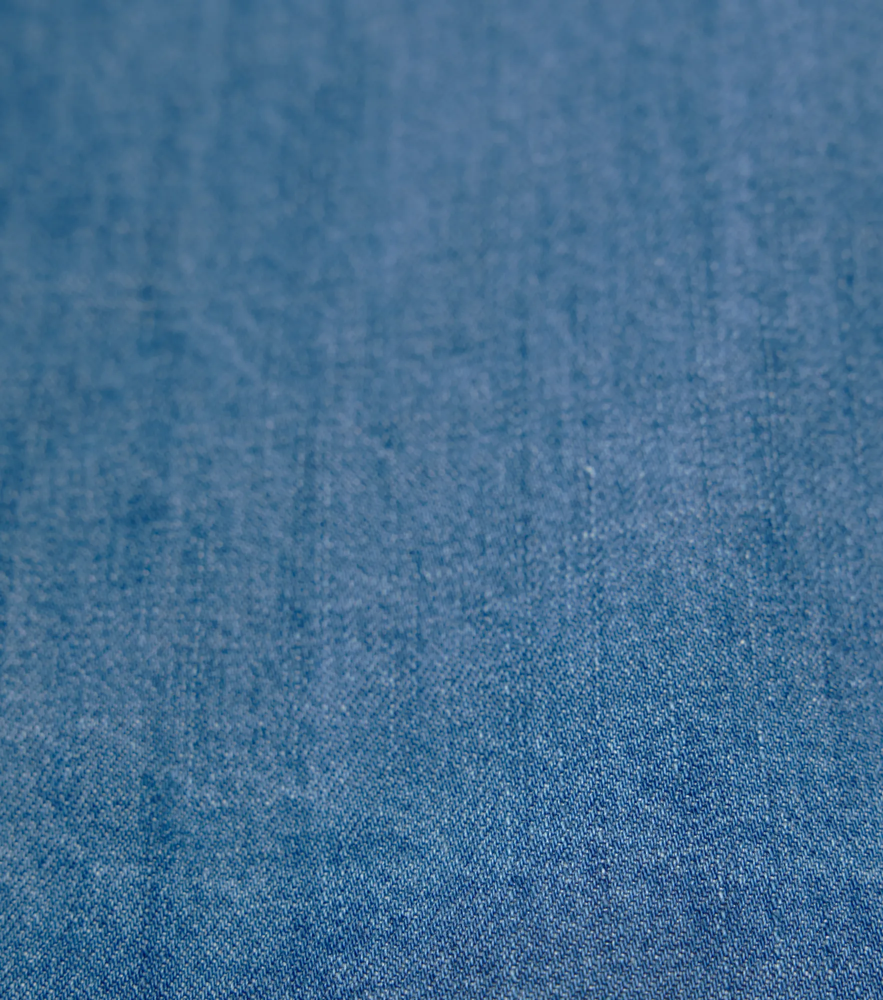 Chaleco Para Mujer Jessika Derek 834820 AZ