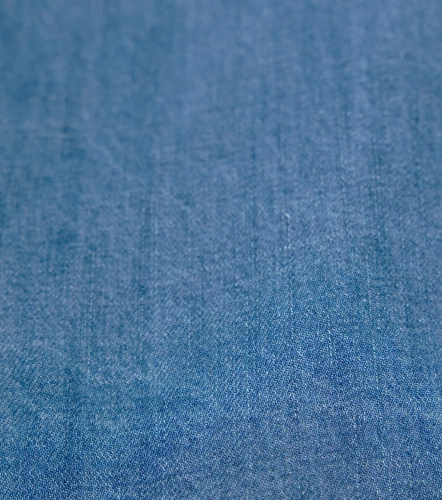 Chaleco Para Mujer Jessika DerekAZ