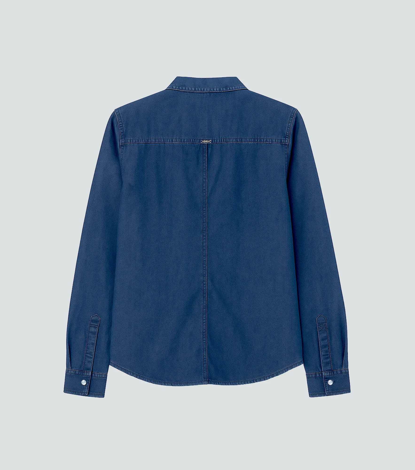 Blusa Para Mujer Jacinta Derek 834863 AZ