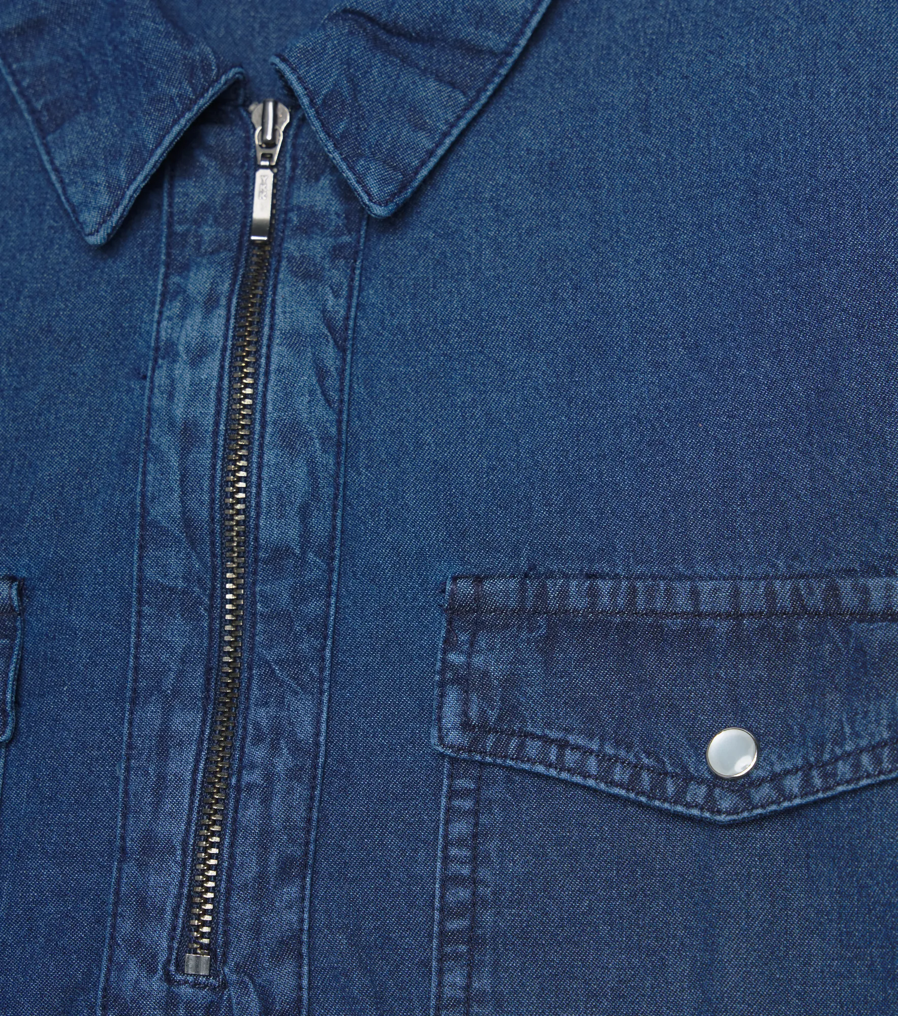 Blusa Para Mujer Jacinta Derek 834863 AZ