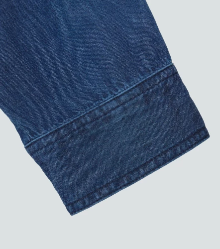 Blusa Para Mujer Jacinta DerekAZ