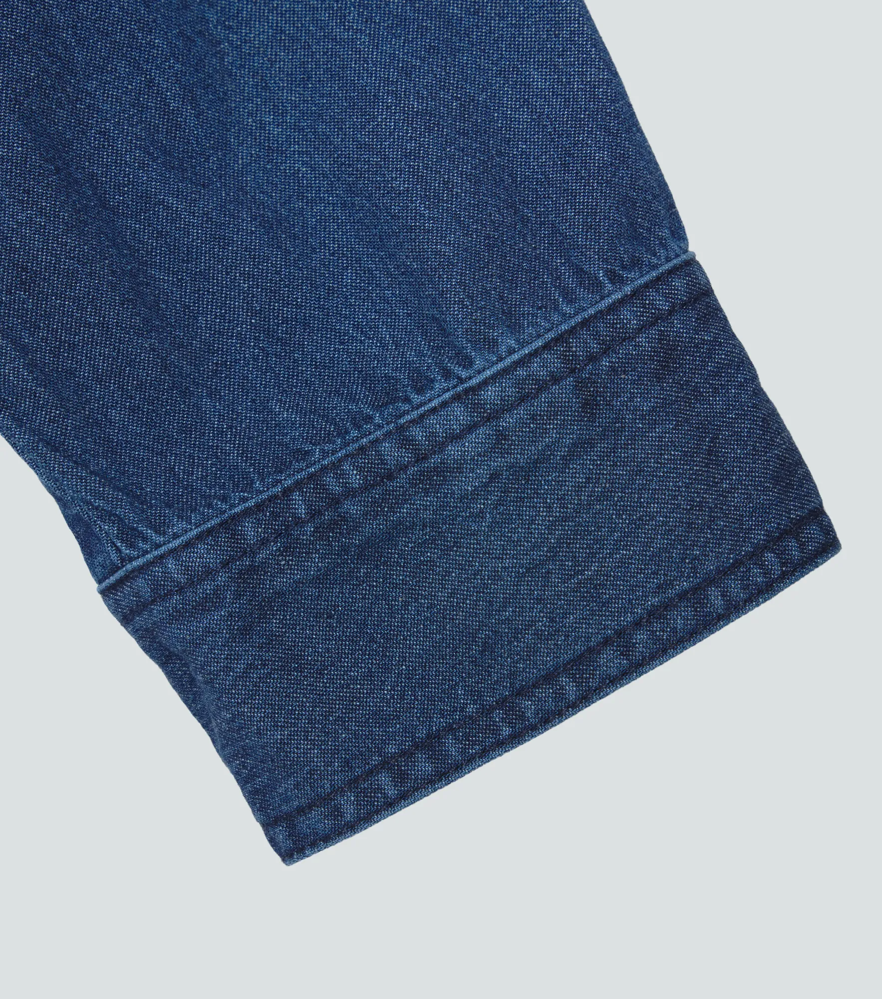 Blusa Para Mujer Jacinta Derek 834863 AZ