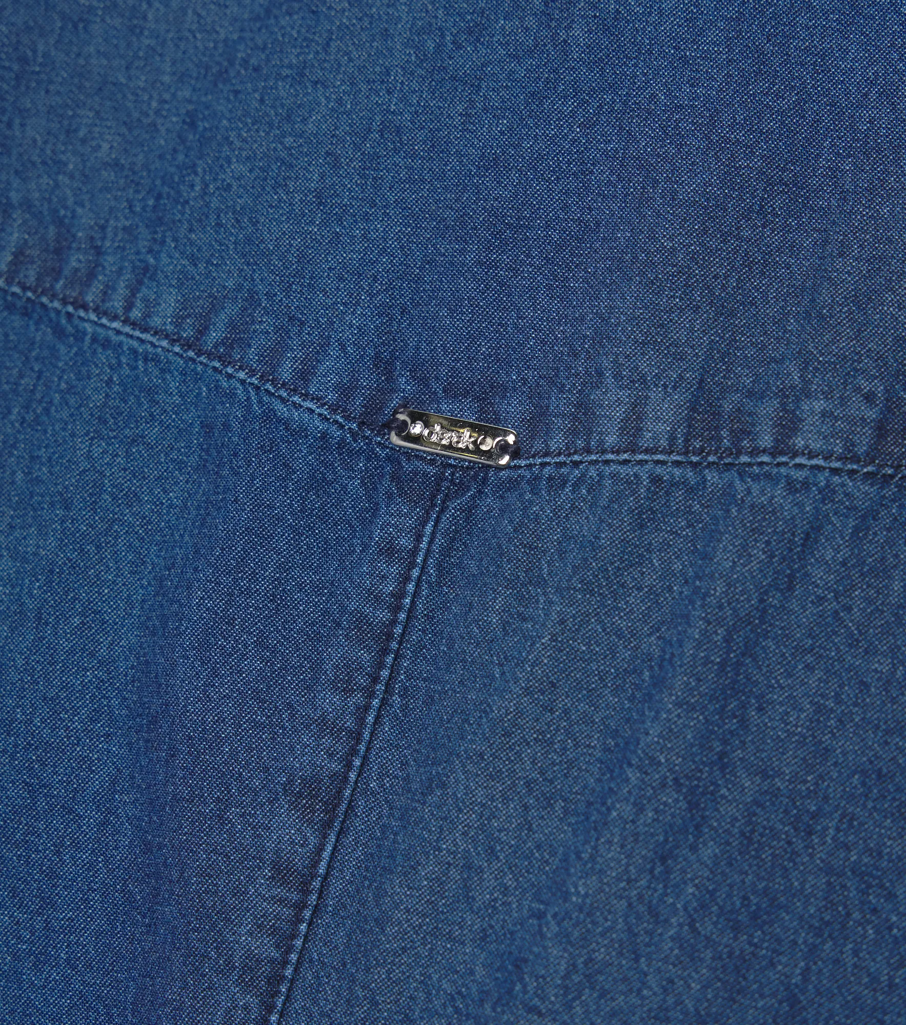 Blusa Para Mujer Jacinta Derek 834863 AZ