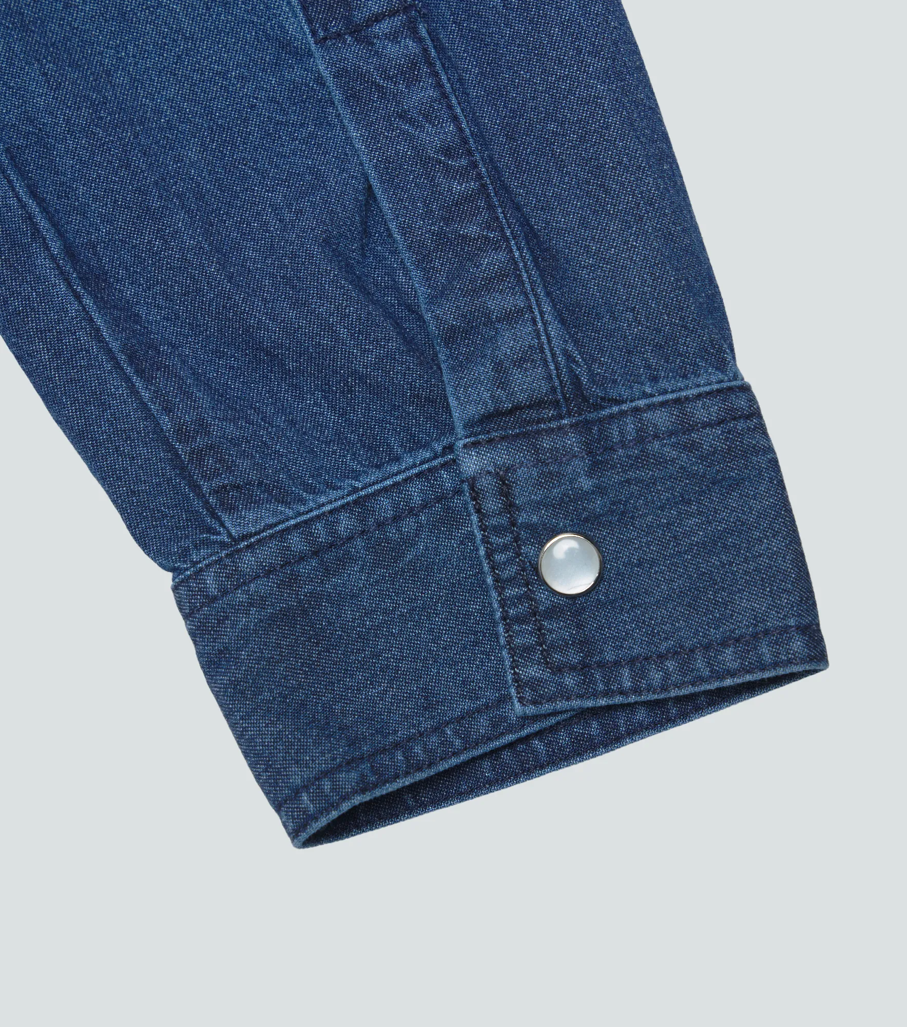 Blusa Para Mujer Jacinta Derek 834863 AZ