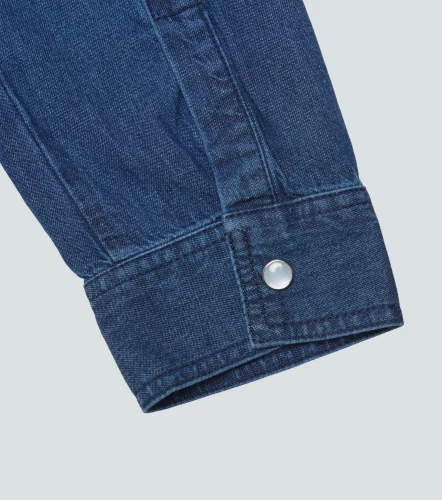 Blusa Para Mujer Jacinta DerekAZ