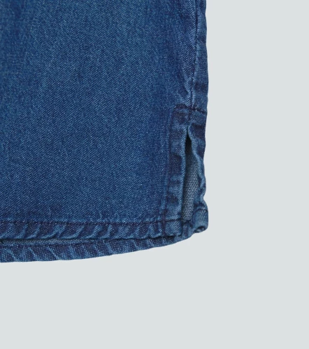 Blusa Para Mujer Jacinta DerekAZ