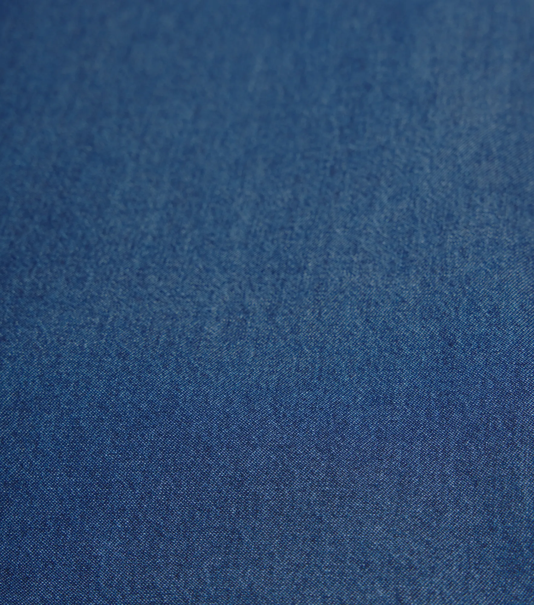 Blusa Para Mujer Jacinta Derek 834863 AZ