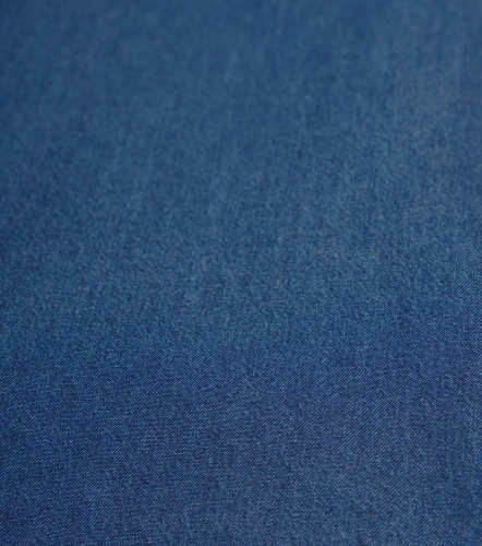 Blusa Para Mujer Jacinta DerekAZ