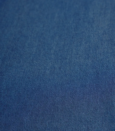 Blusa Para Mujer Jacinta DerekAZ