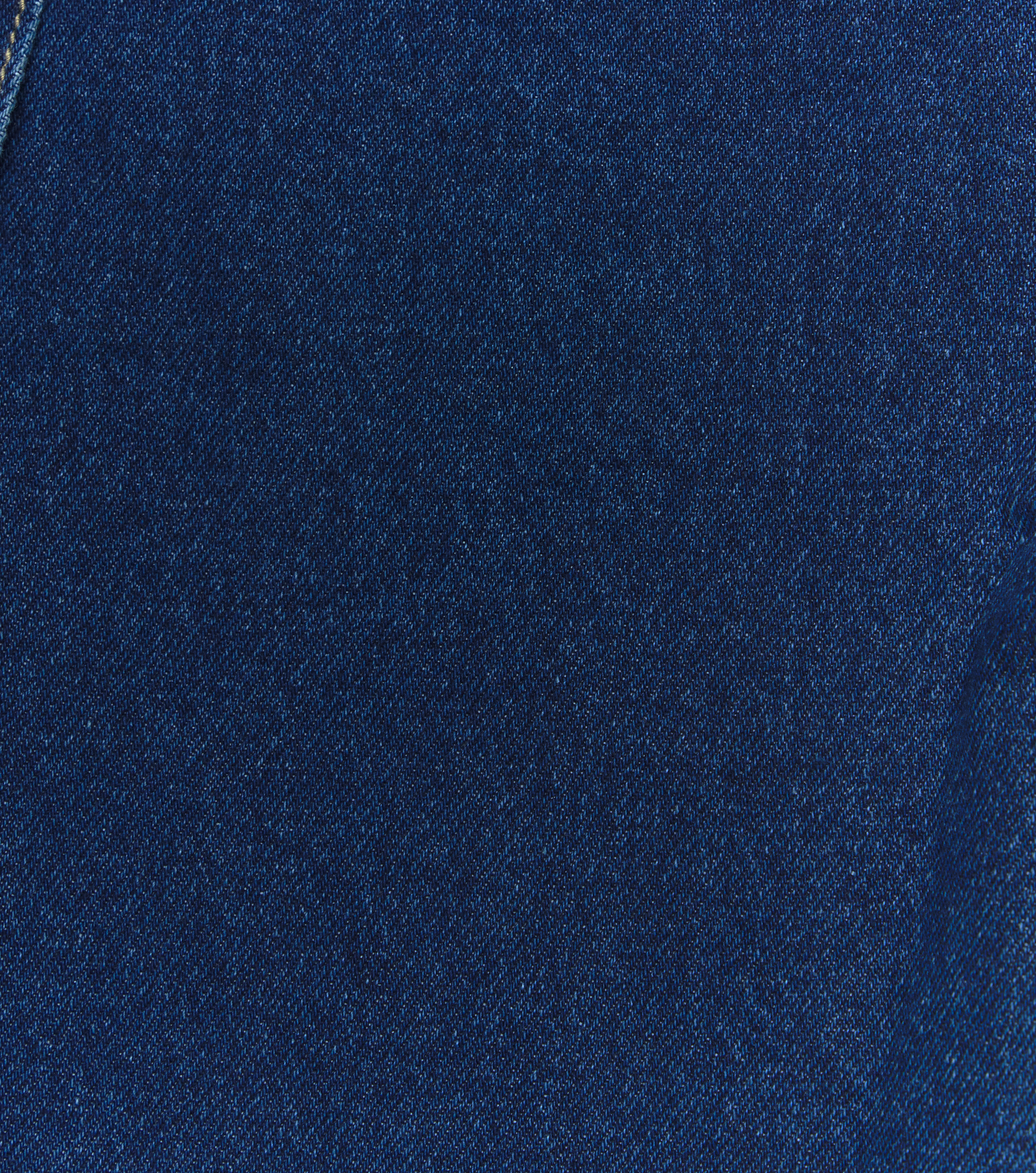 Marlon Bermuda Carpintera Relaxed Typer 835180