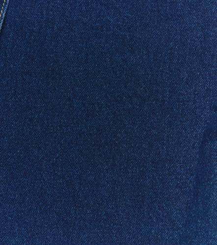 Marlon Bermuda Carpintera Relaxed TyperAZ