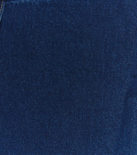 Marlon Bermuda Carpintera Relaxed TyperAZ