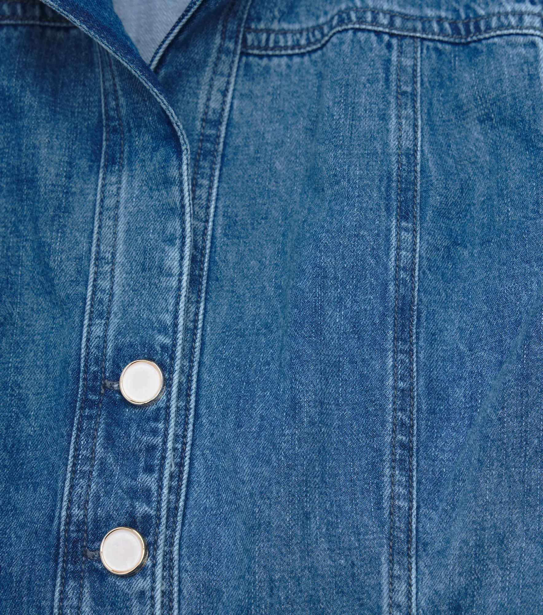 Vestido Para Mujer Melody Derek 835300 AZ