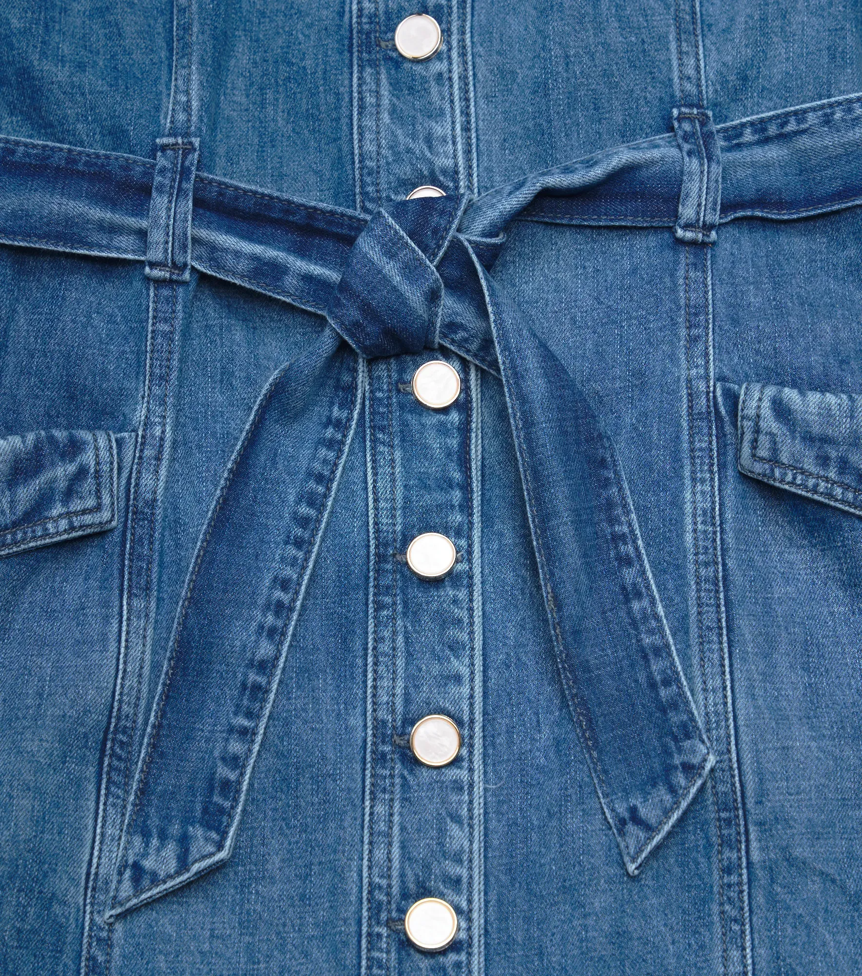 Vestido Para Mujer Melody Derek 835300 AZ