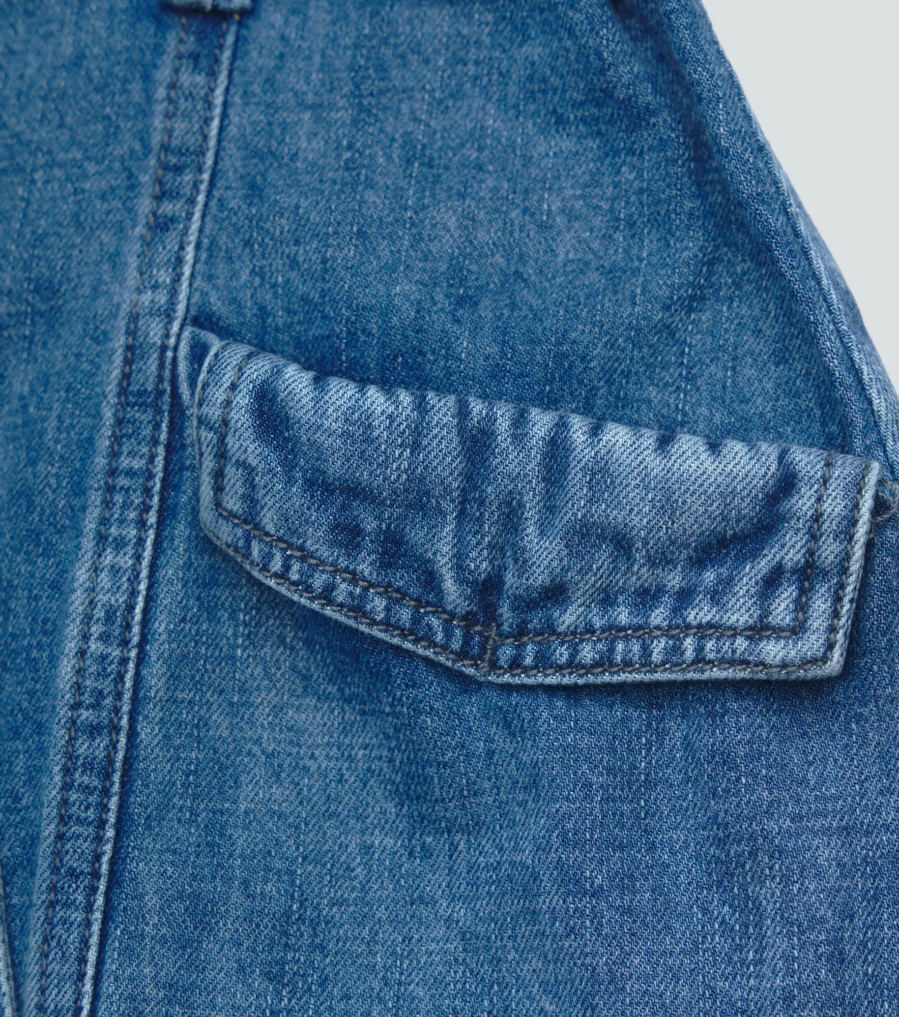 Vestido Para Mujer Melody Derek 835300 AZ