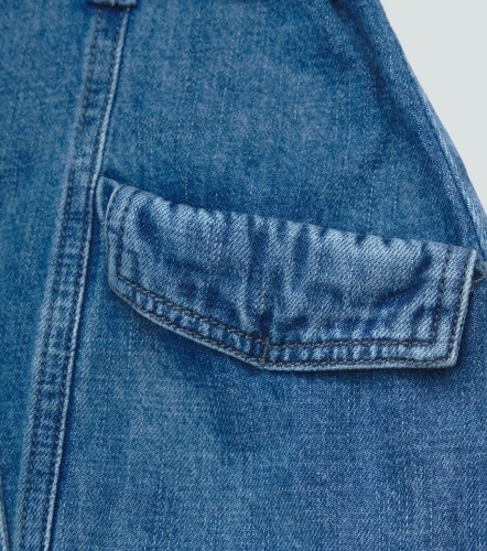 Vestido Para Mujer Melody DerekAZ