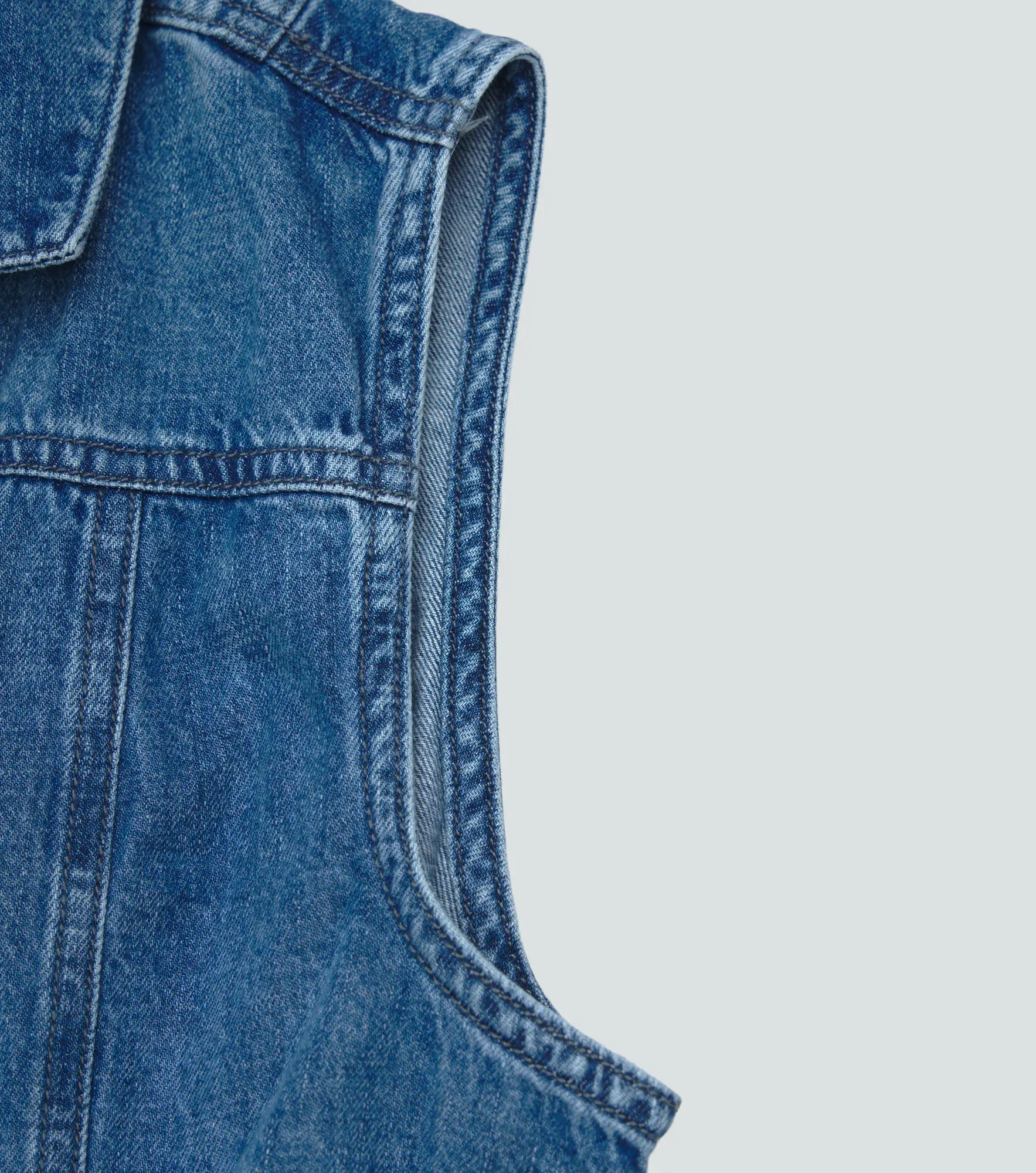 Vestido Para Mujer Melody Derek 835300 AZ