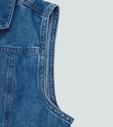 Vestido Para Mujer Melody DerekAZ