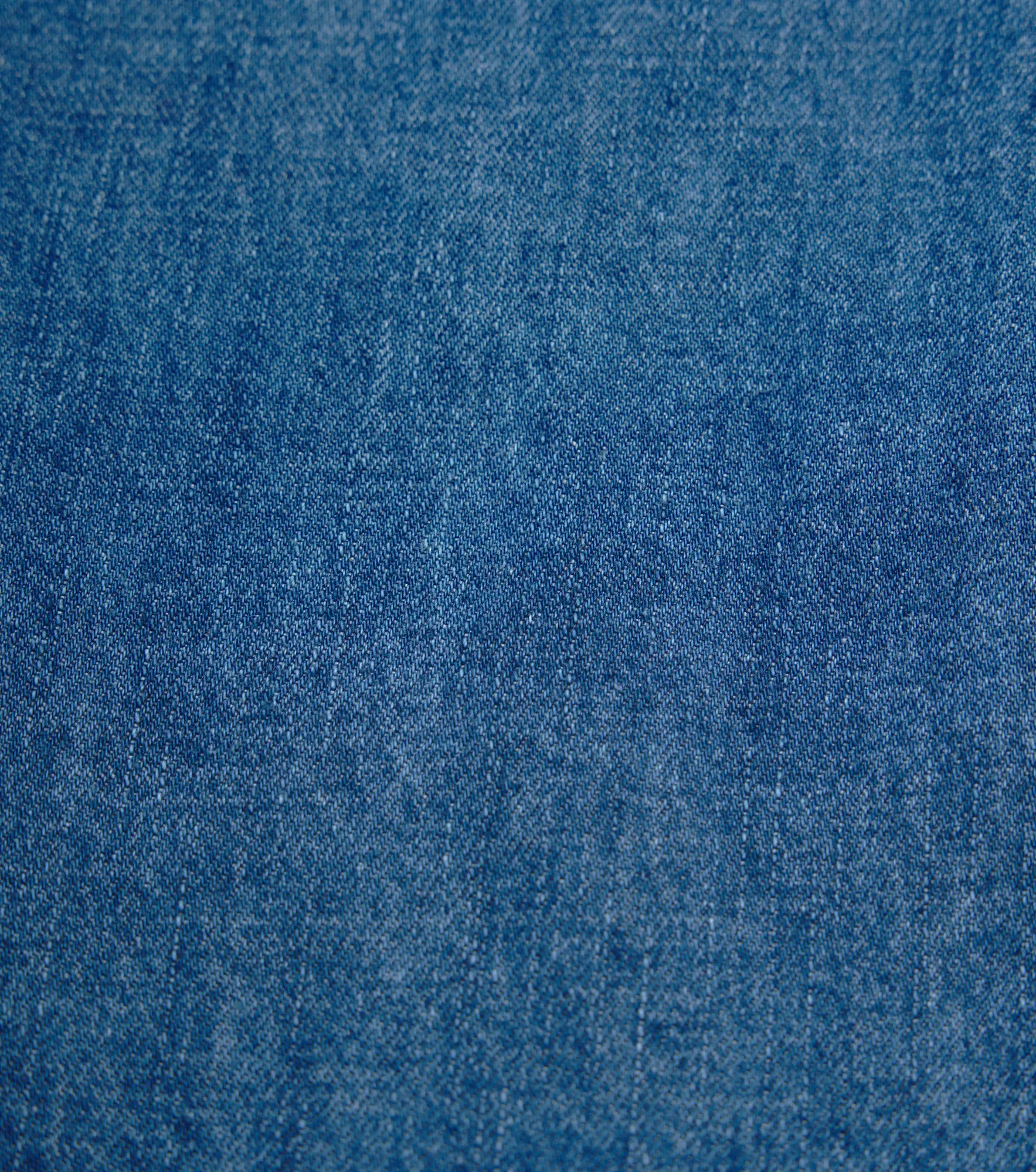 Vestido Para Mujer Melody Derek 835300 AZ