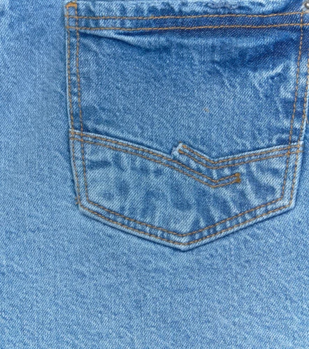 Natalia Short Con Proceso Y Bolsillos UnserAZ