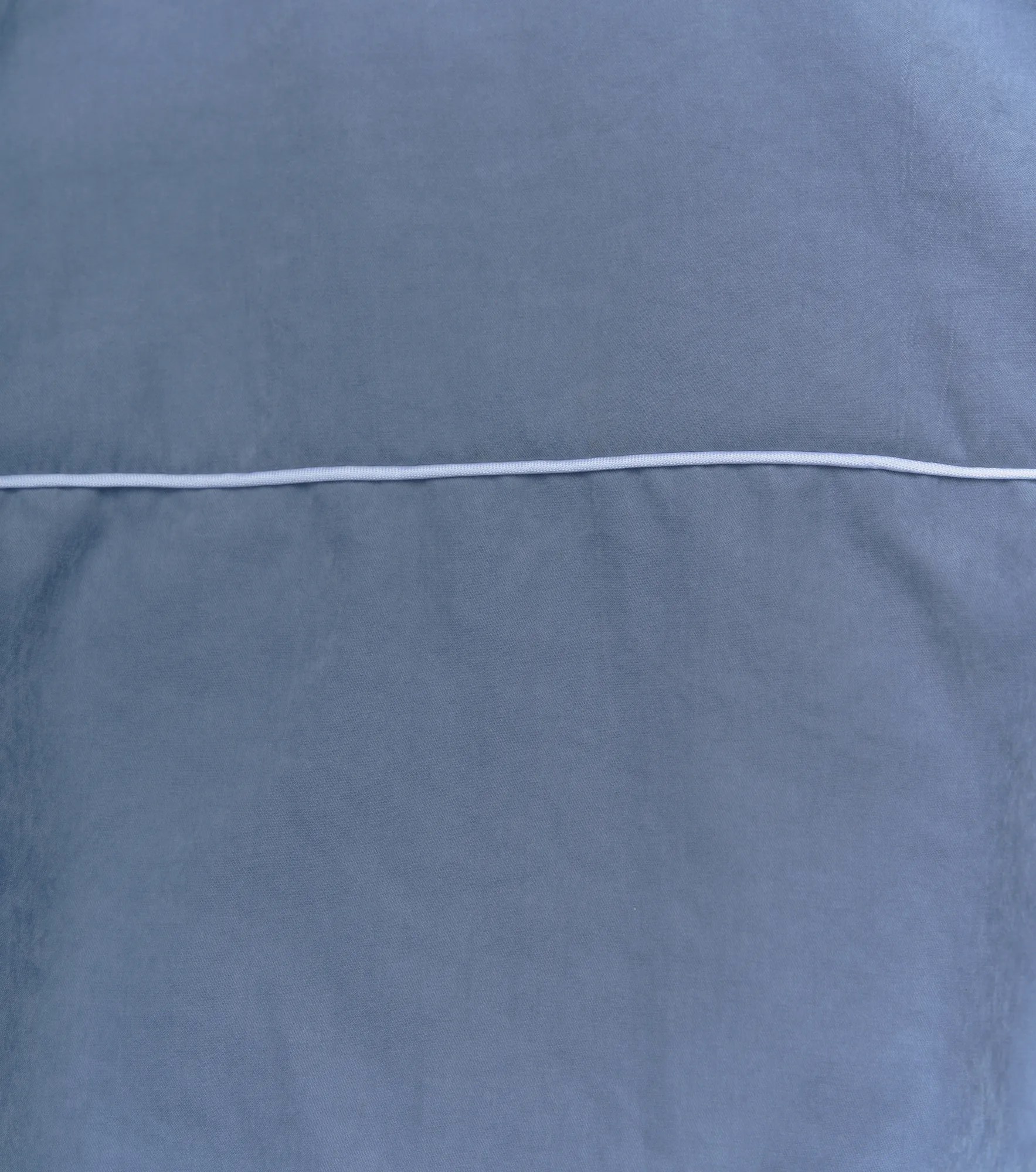 Yanni Chaqueta Bomberg Combinada Typer 835634 AZ