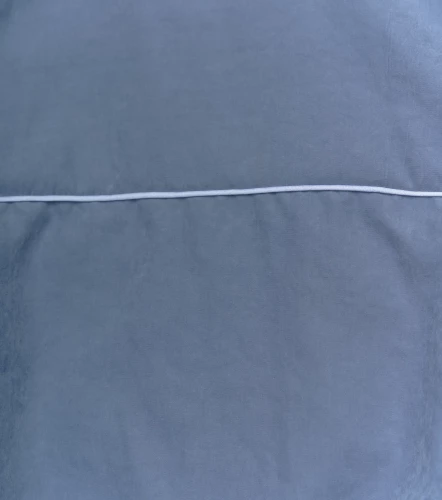 Yanni Chaqueta Bomberg Combinada TyperAZ