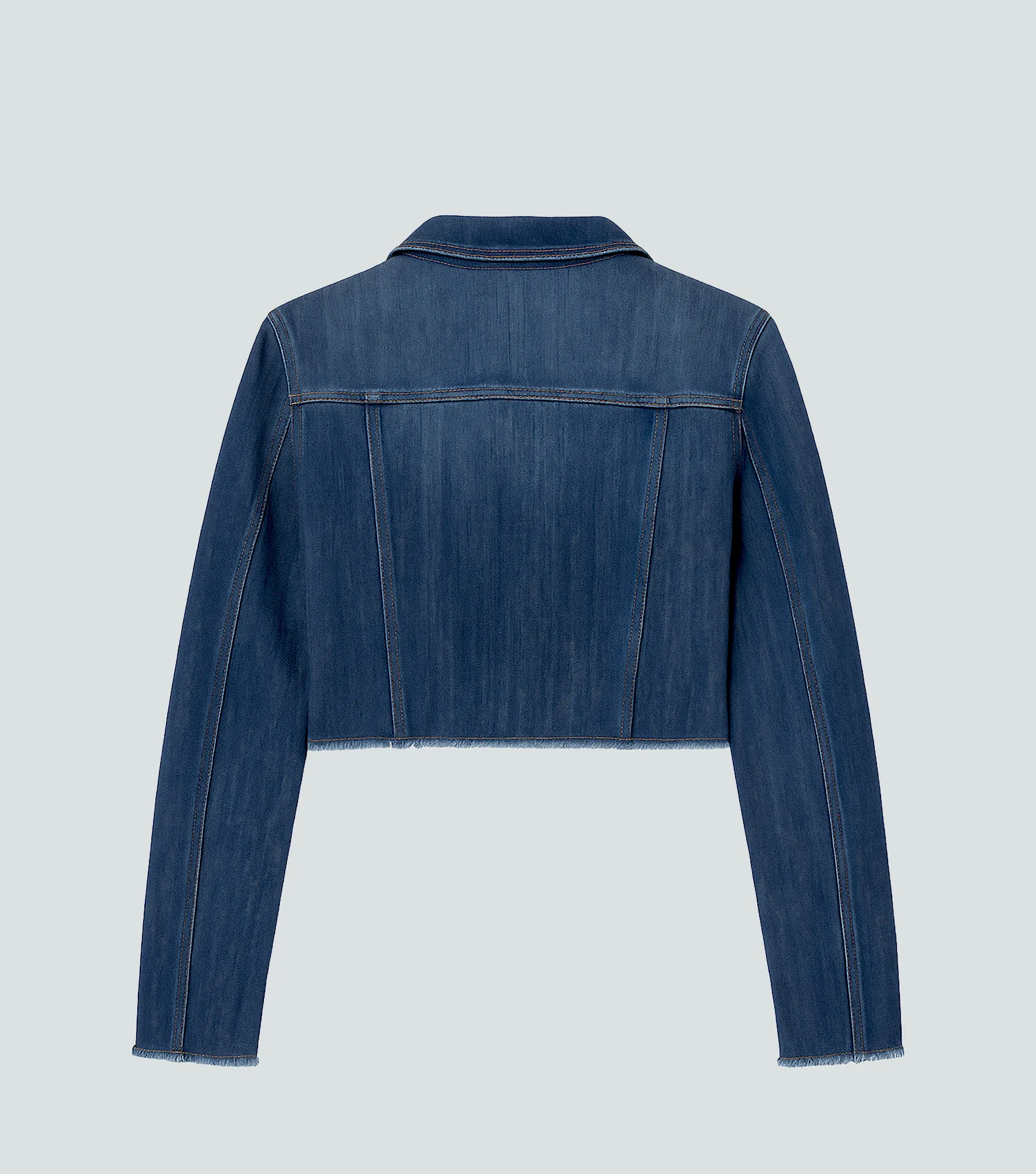 Chaqueta Para Mujer Julieth Derek 835775 AZ