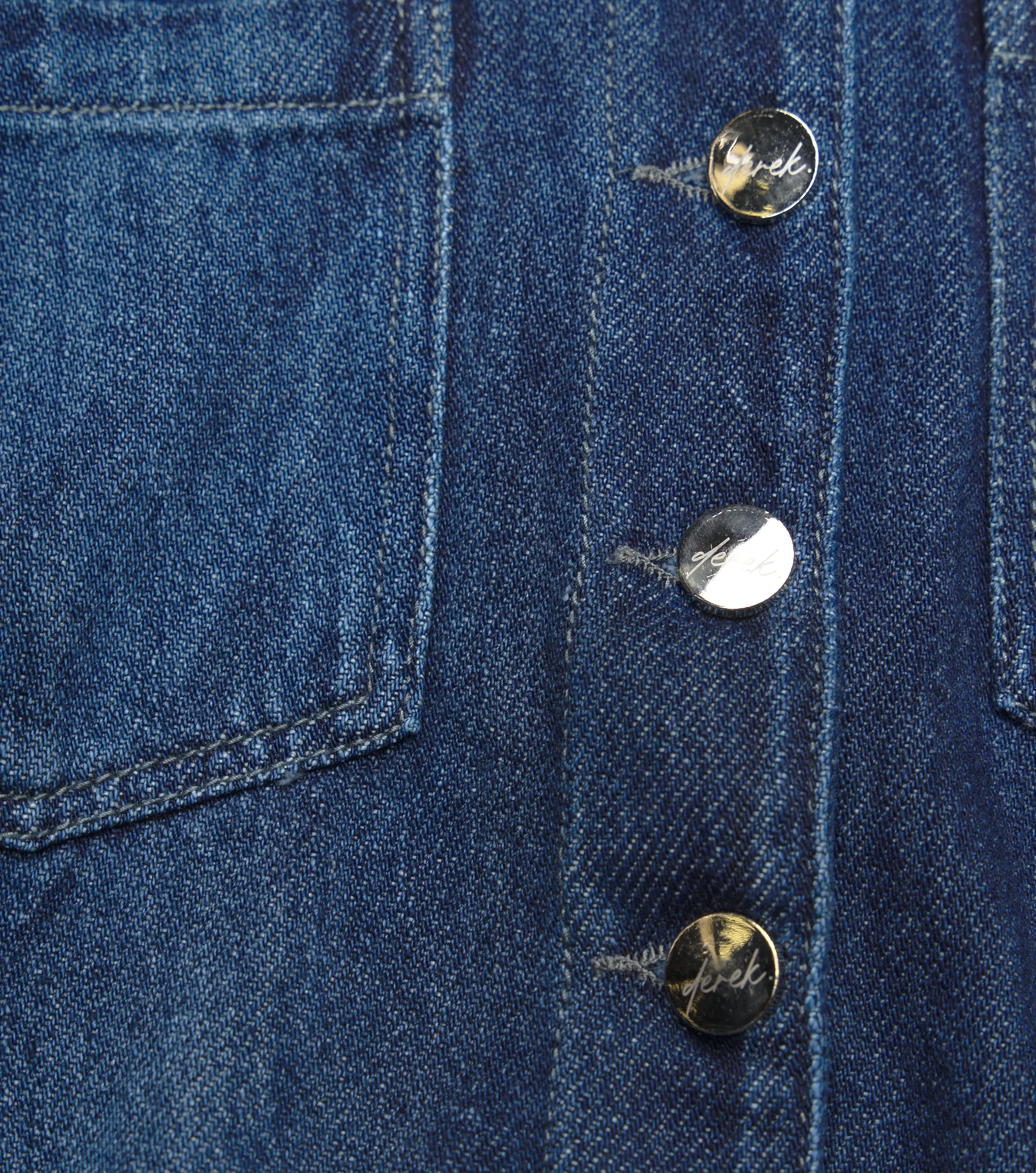 Chaqueta Para Mujer Julieth Derek 835775 AZ