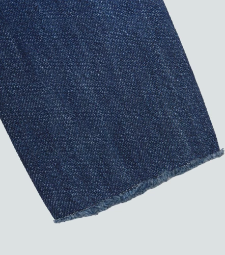 Chaqueta Para Mujer Julieth DerekAZ