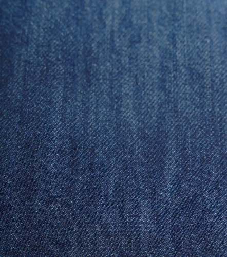 Chaqueta Para Mujer Julieth DerekAZ