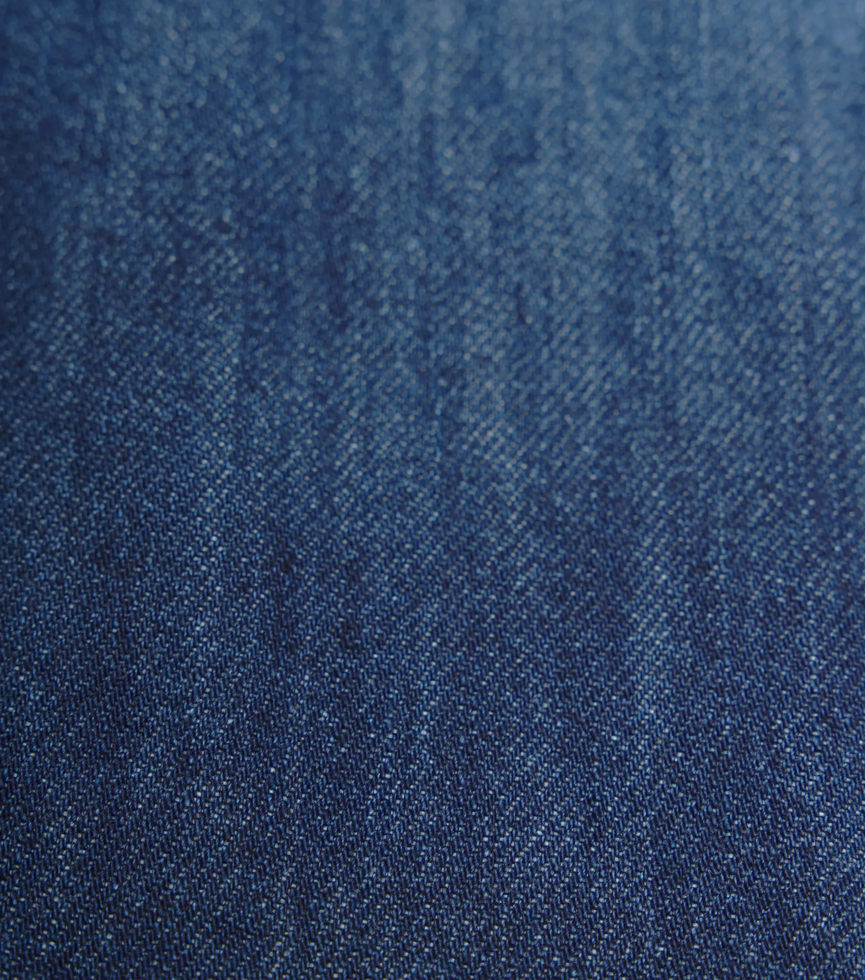 Chaqueta Para Mujer Julieth Derek 835775 AZ