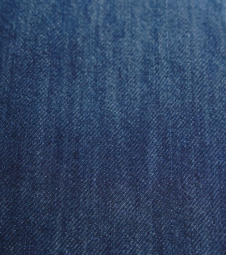 Chaqueta Para Mujer Julieth DerekAZ