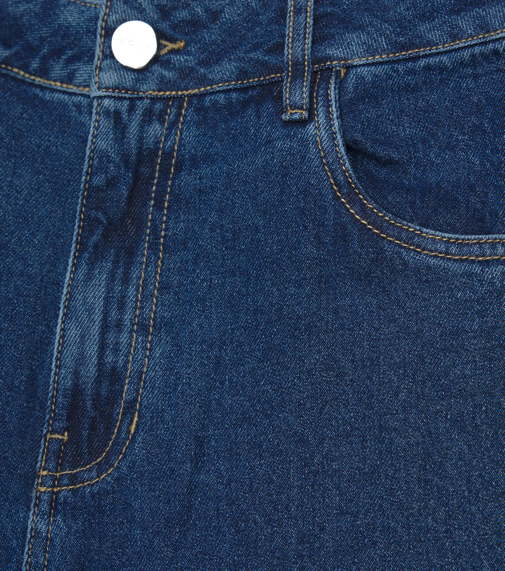 Jean Para Mujer Praga Ariel Derek Lovely 835860 AZ