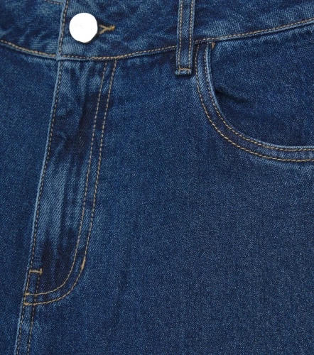 Jean Para Mujer Praga Ariel Derek LovelyAZ