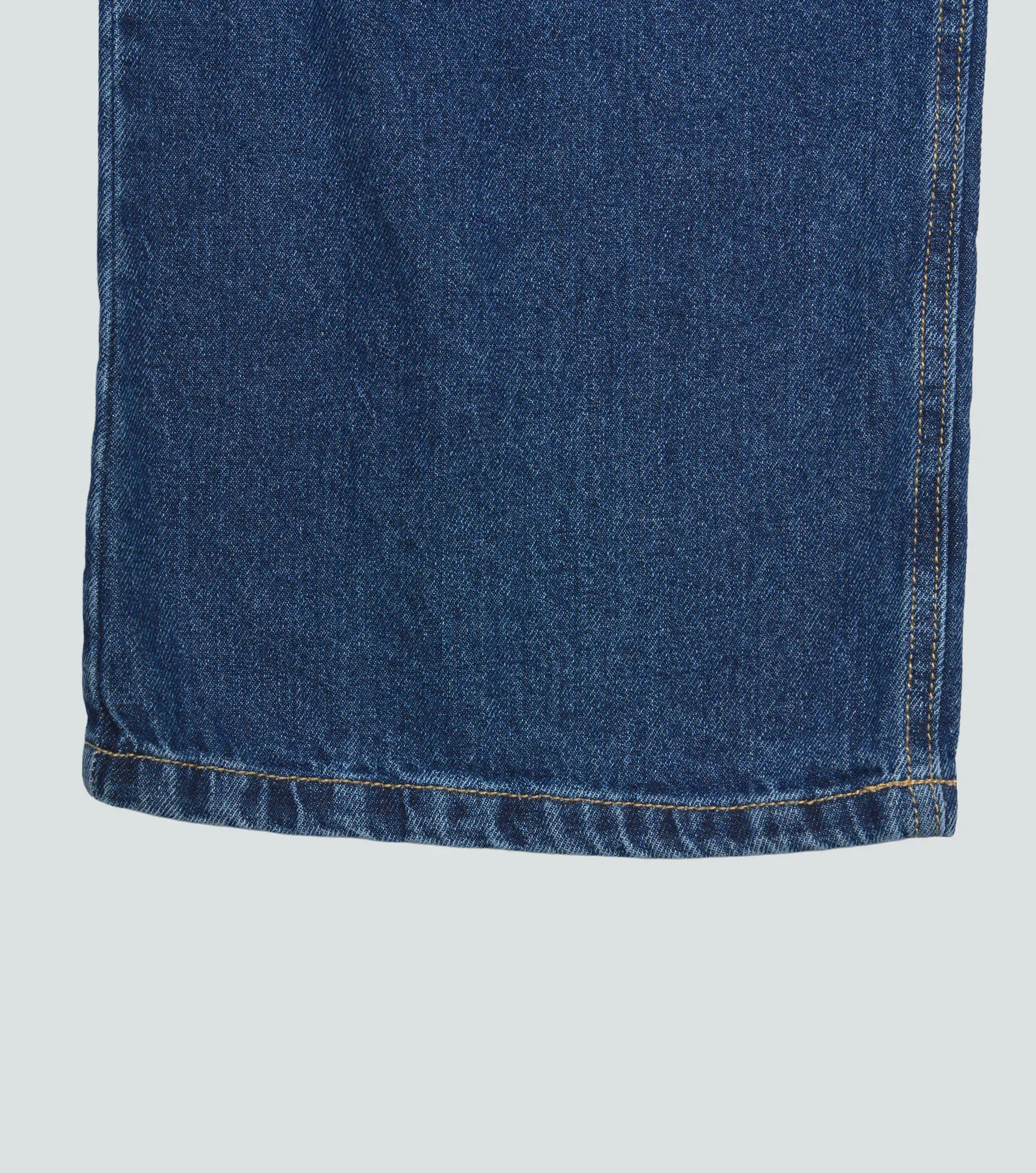 Jean Para Mujer Praga Ariel Derek Lovely 835860 AZ