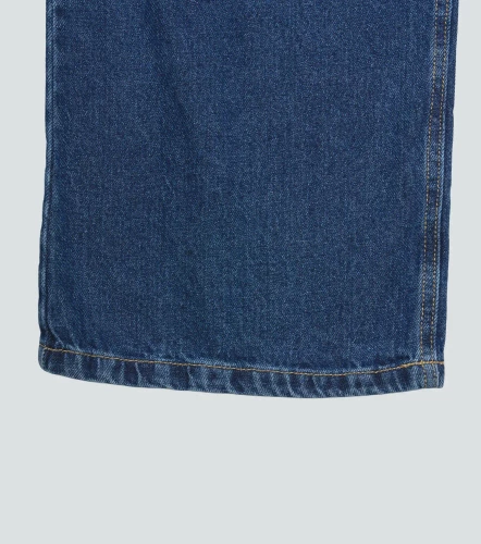 Jean Para Mujer Praga Ariel Derek LovelyAZ