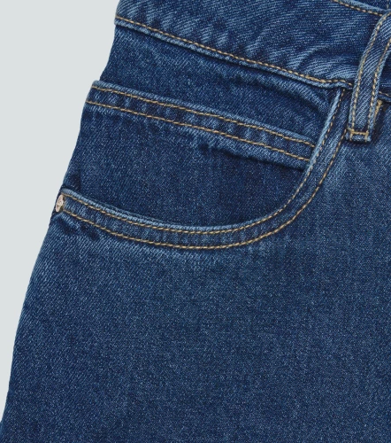 Jean Para Mujer Praga Ariel Derek LovelyAZ