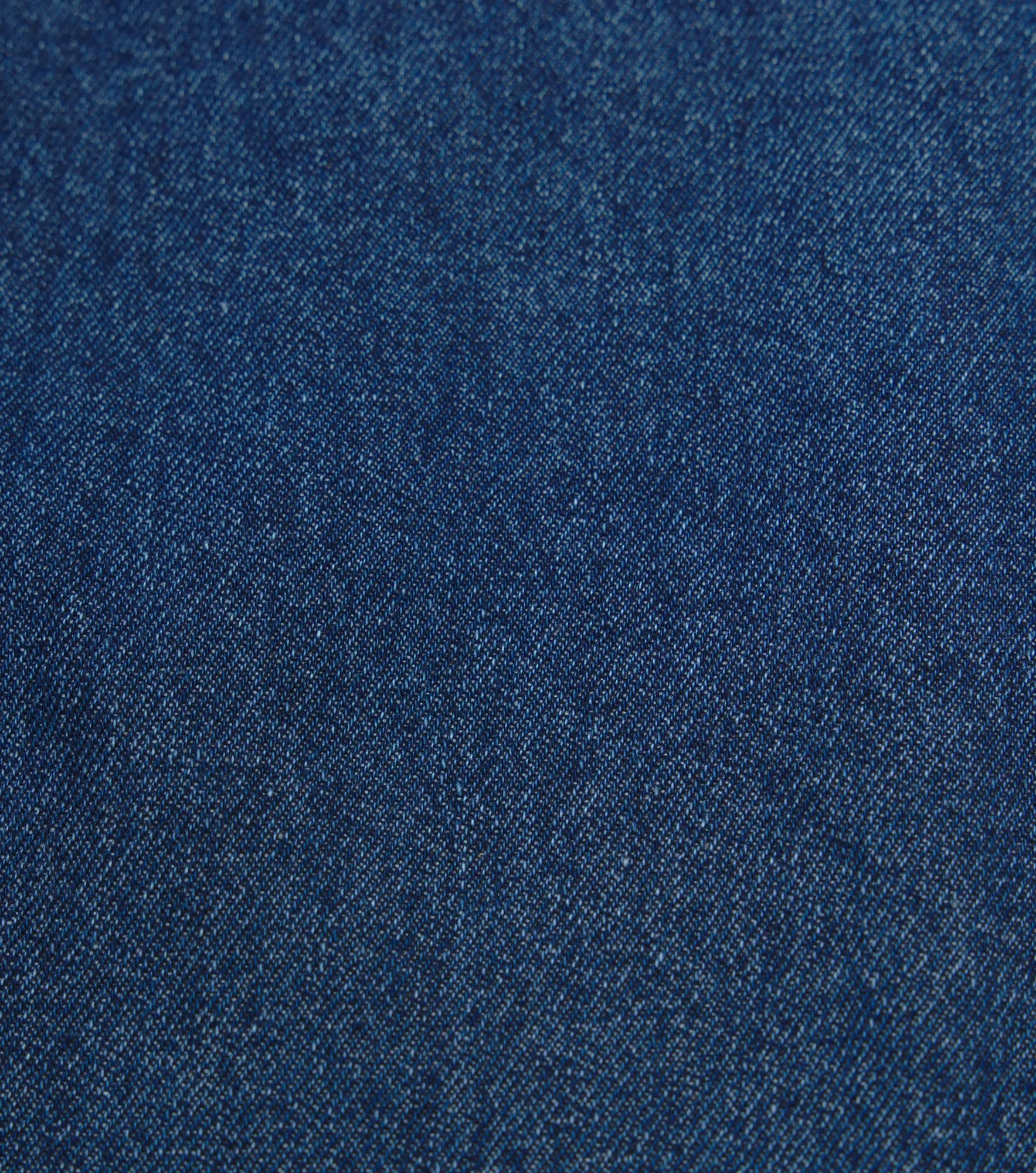 Jean Para Mujer Praga Ariel Derek Lovely 835860 AZ