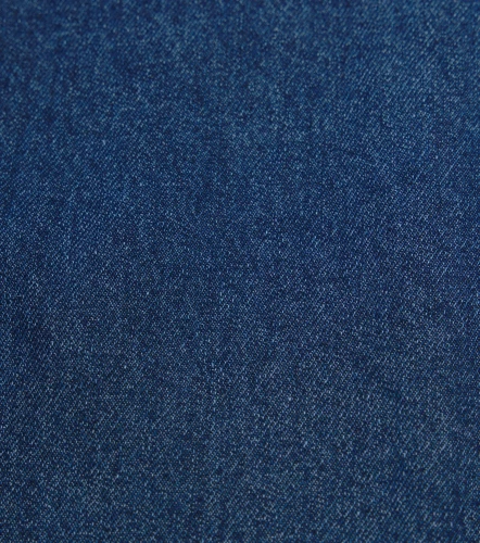 Jean Para Mujer Praga Ariel Derek LovelyAZ