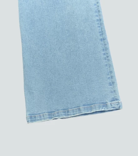 Jean Para Mujer Regina Derek LovelyAZ