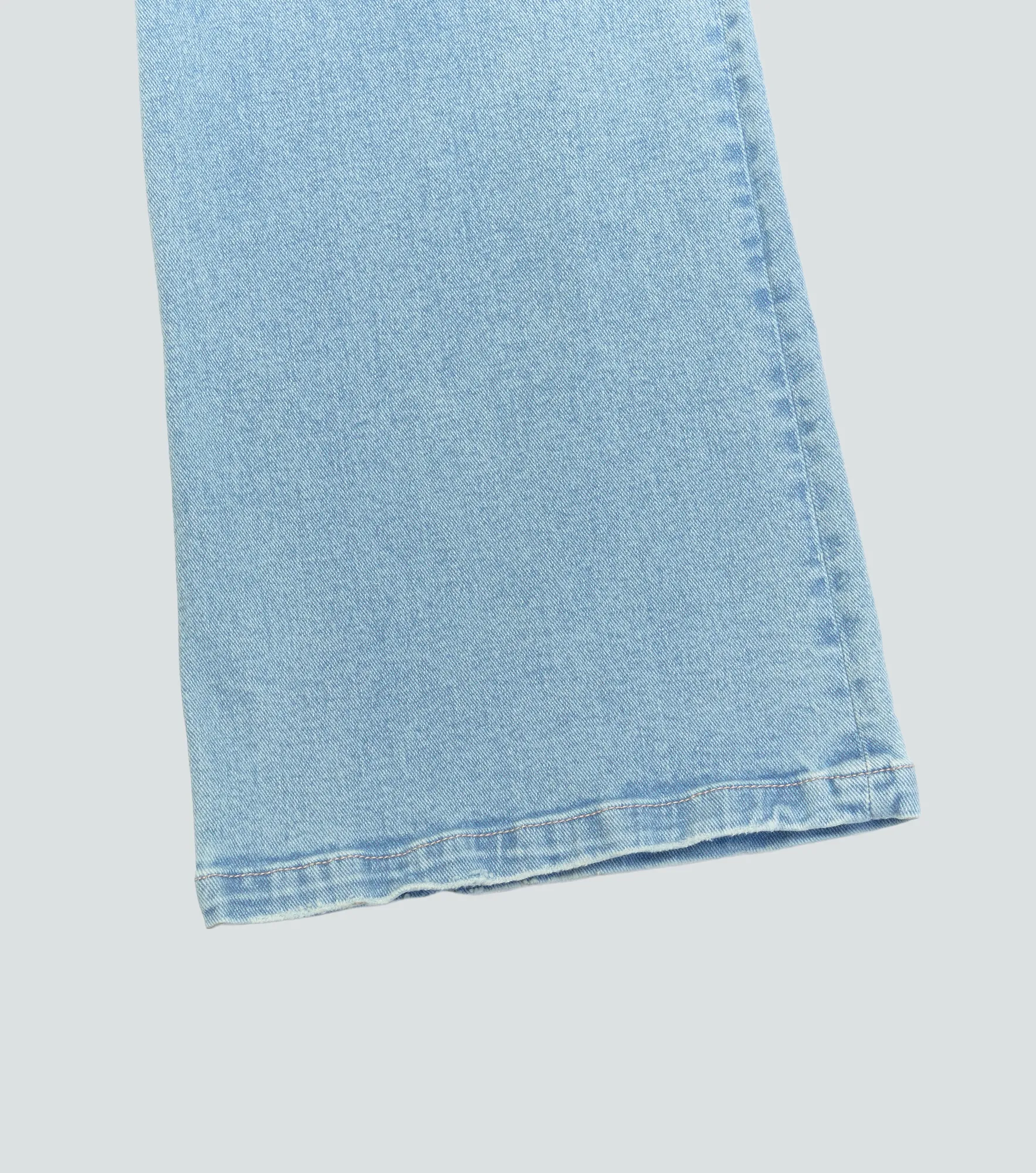 Jean Para Mujer Regina Derek Lovely 835861 AZ