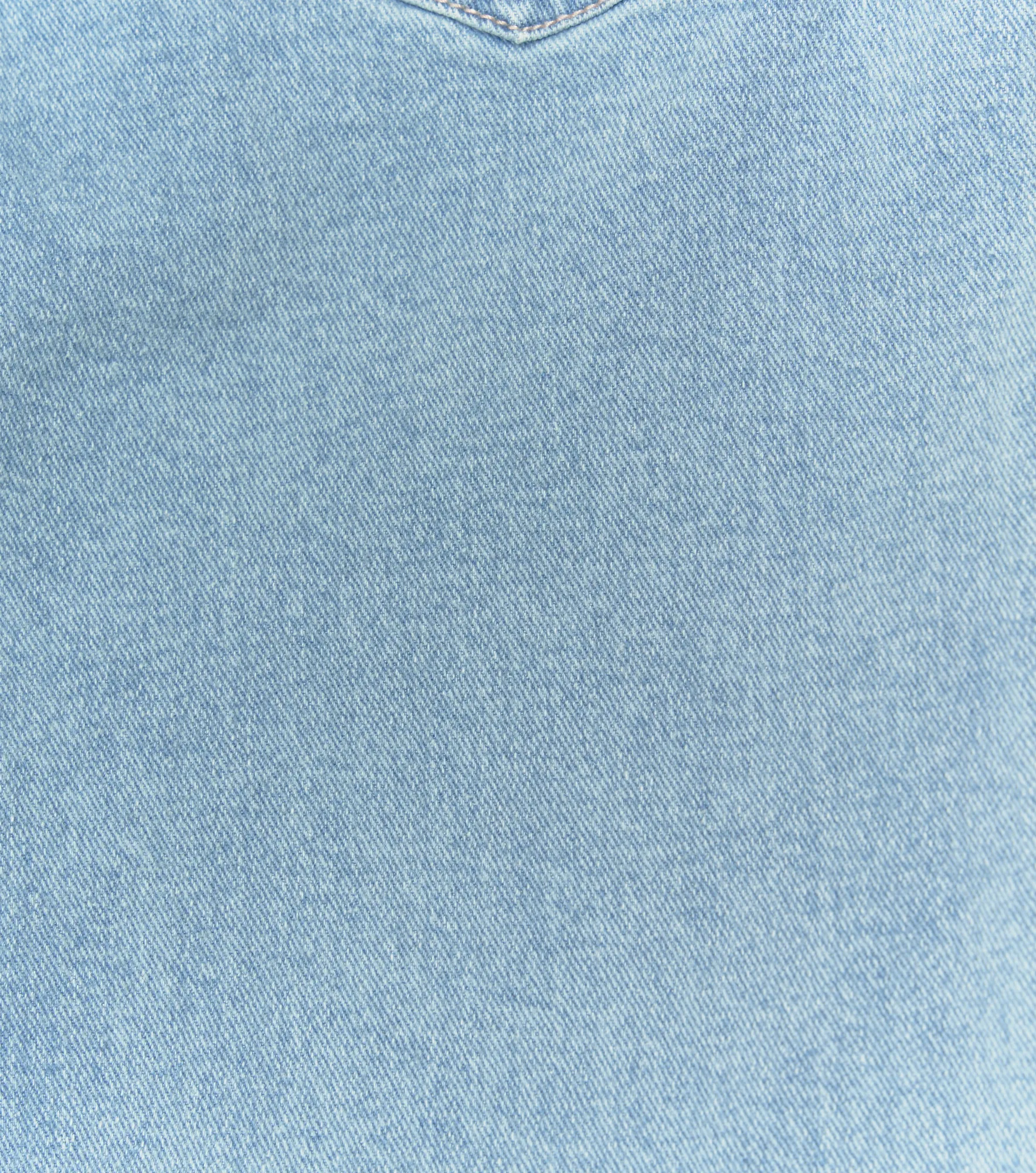 Jean Para Mujer Regina Derek Lovely 835861 AZ