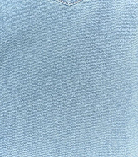 Jean Para Mujer Regina Derek LovelyAZ