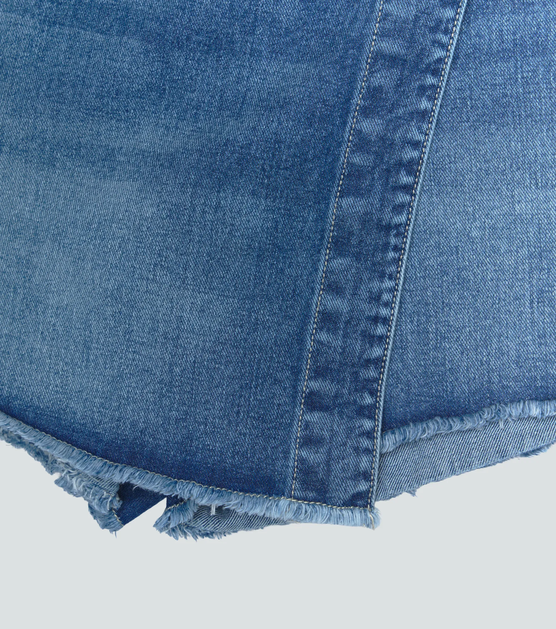 Falda Short Para Mujer Lucia Derek Lovely 835895 AZ