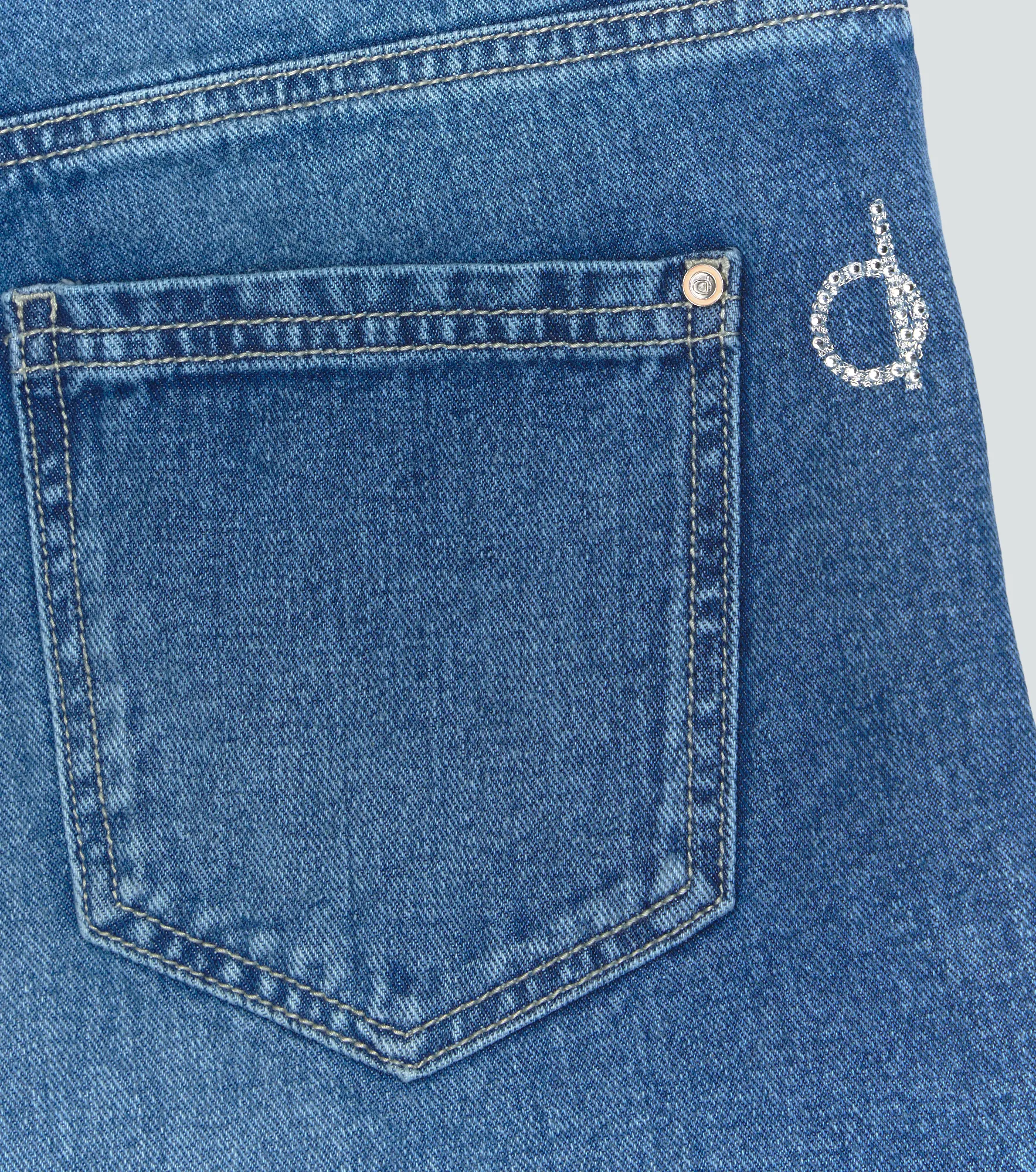 Falda Short Para Mujer Lucia Derek Lovely 835895 AZ