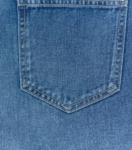 Falda Short Para Mujer Lucia Derek LovelyAZ