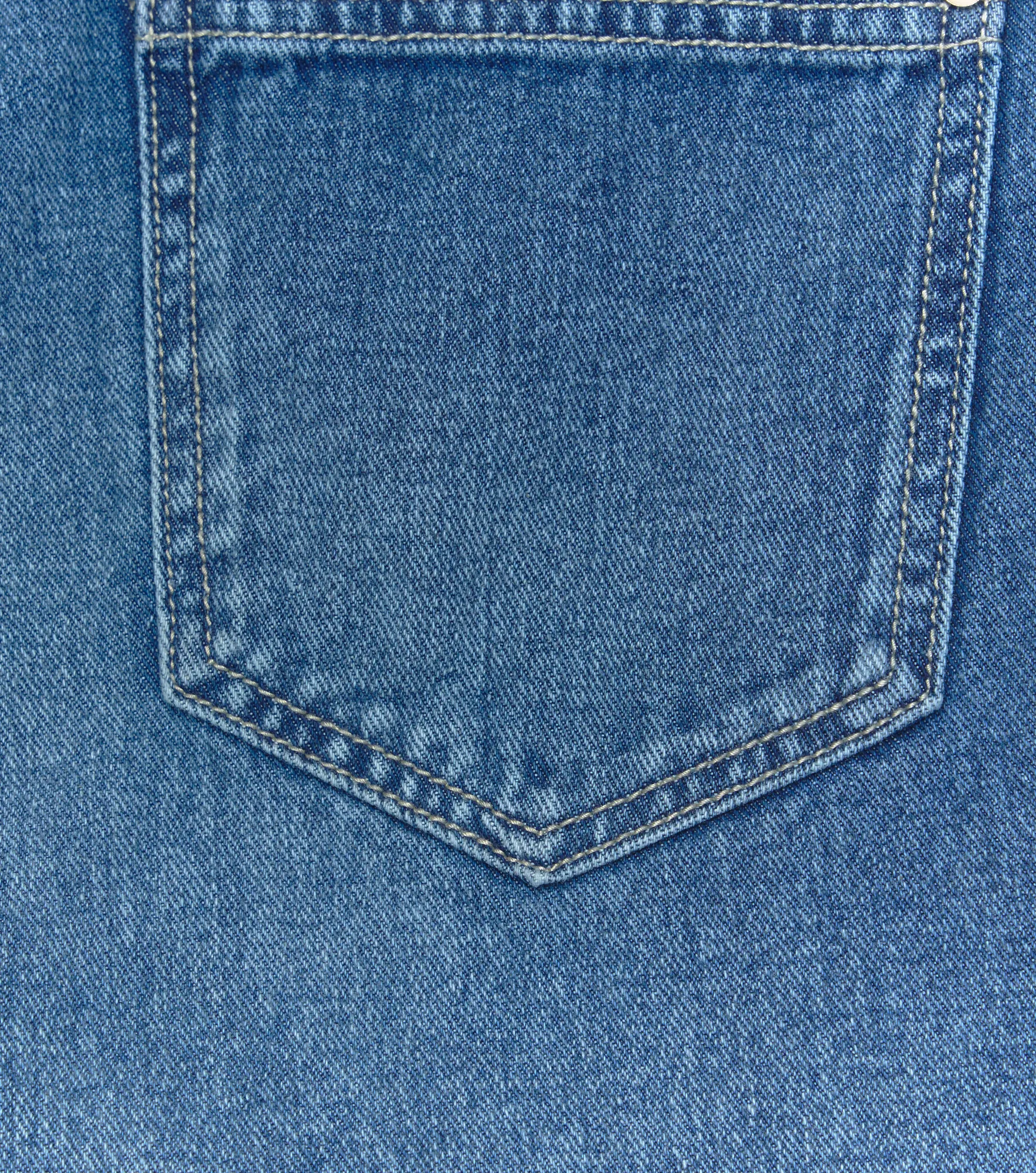 Falda Short Para Mujer Lucia Derek Lovely 835895 AZ