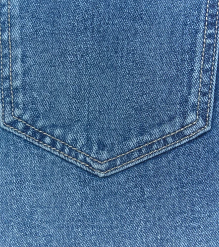 Falda Short Para Mujer Lucia Derek LovelyAZ