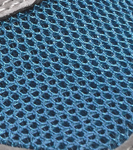 Tenis Combinado UnserAZ